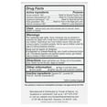 thumbnail image 4 of Back Pain Treatment, 4 of 6