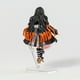 thumbnail image 4 of Figura de acción Demon Slayer Kamado Nezuko Figma, juguetes de modelos coleccionables en PVC 508-DX, 4 of 5
