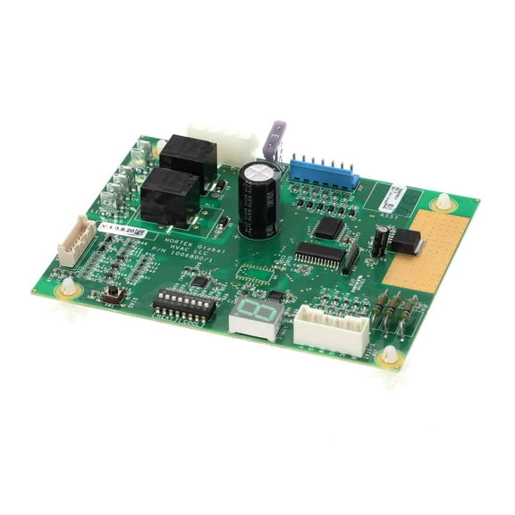 REPL,PCB,EHEAT AND FSHE,1 STAGE 1006801R - Genuine OEM Replacement Part