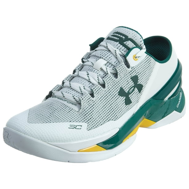 curry two low