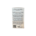 thumbnail image 4 of Pack de Tés e infusiones Haathee Línea Gourmet 4 Sabores, 4 of 4
