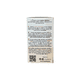 thumbnail image 4 of Pack de Tés e infusiones Haathee Línea Gourmet 4 Sabores, 4 of 4