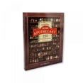 thumbnail image 1 of Forgotten Home Apothecary250 Powerful Remedies Hardcover By Nicole Apelian, 1 of 1