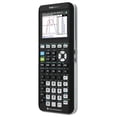thumbnail image 2 of Calculadora gráfica Texas Instruments TI-84 PLUS CE negra, 2 of 3