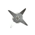 thumbnail image 4 of Vita-Mix 015941 Blade Assembly/Xl Adv Cont, 4 of 4