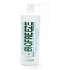 Biofreeze Gel Pump 32 oz