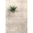 thumbnail image 4 of Pasargad Home Shibori Collection Hand-Loomed Silk & Wool Area Rug, 4 of 6