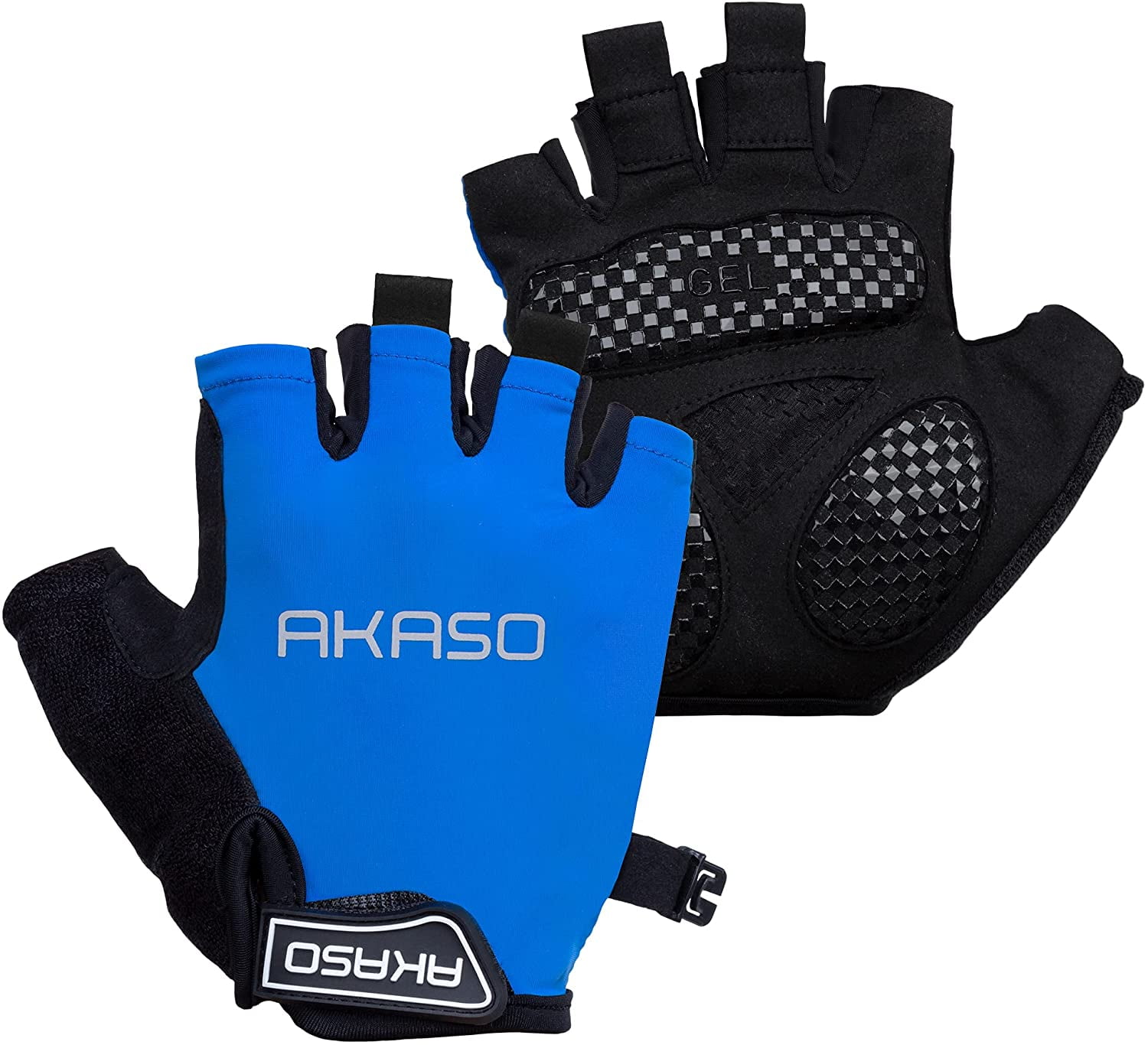 Driving for Fishing ROCK BROS Winter Gloves for Men Women Waterproof Touch Screen Gloves Shock-Absorbing Full Finger Biking Glove Anti-Slip Motorcycle Mountain Bike Gloves Golfing 