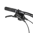 thumbnail image 4 of Bicicleta TURBO R29 Tx 9 3 M beige, 4 of 4