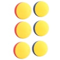 thumbnail image 2 of Pelotas de golf NikouMX de alta elasticidad de larga distancia, 2 of 8