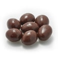 thumbnail image 2 of Yupik Chocolat Noir Noix de Coco-Amande 45 %, 1 kg, 2 of 3