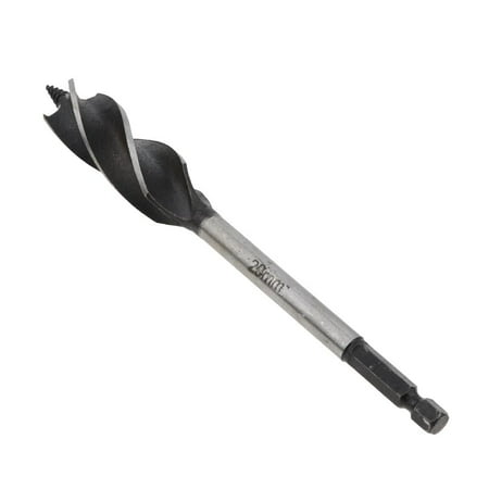 

1 Piece Drill Dia 20mm Steel Drill for Electronic Assembly Tool Making