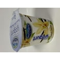 thumbnail image 1 of Norman's Vanilla Low Fat Yogurt, 1 of 3