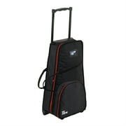 V.F. TRAVELER BAG F/V7806 KIT