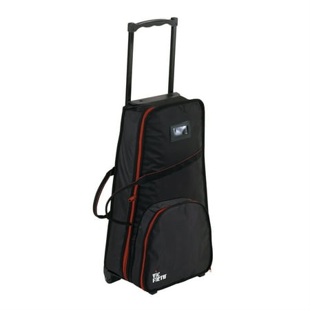 V.F. TRAVELER BAG F/V7806 KIT