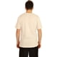 thumbnail image 3 of Camiseta Gráfica Elevenparis Who Are We para Hombre Blanca 2XL, 3 of 4