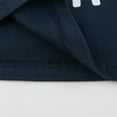 thumbnail image 5 of LYMAYTER Kids Boys Tees T-Shirt Toddler Short Sleeve Pullover T-Shirt Tees Baby Summer Casual Fashion Movement Tees for 1-9Y, 5 of 8
