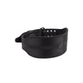 thumbnail image 4 of CINTO CINTURON FAJA NY MONKEY POWER TOTALLY BLACK M 70-97CM, 4 of 5