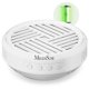 thumbnail image 1 of Colector de polvo de uñas MelodySusie Cordless SproR recargable, 1 of 7