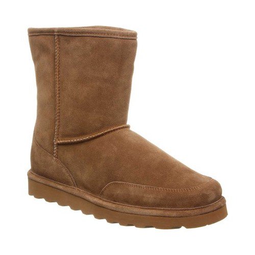 bearpaw wide calf