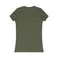 thumbnail image 2 of Women's Favorite Tee, 2 of 2