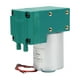 thumbnail image 4 of Mini Bomba de Vacío de 12 W, Grande, de Bajo Ruido, de Alto Vacío, 10 L o min, 12 V CC O 24 V CC O 220 V CA, -65-150 kPa, Reemplazo de Presión Positiva Negativa para Viejos, 4 of 7