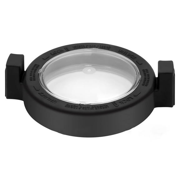 Pool Pump Replacement R0445800 Kit for Jandy with Locking Lid Assembly