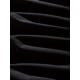 thumbnail image 4 of Goodness Print Tee Shirt, Tees for Men, Casual Short Sleeve T-shirt for Summer, 4 of 6