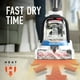 thumbnail image 3 of Limpiador de alfombras Hoover PowerDash Pet Compact Lightweight, 3 of 6