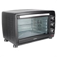 thumbnail image 2 of Horno Tostador Daewoo DOT-1666 40 Lts 1600 W, 2 of 5