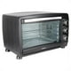 thumbnail image 2 of Horno Tostador Daewoo DOT-1666 40 Lts 1600 W, 2 of 5