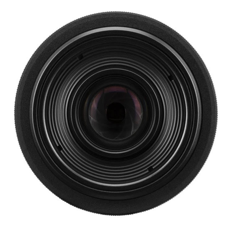 【BLACK MIST付き】RF 35mm F1.8 MACRO IS STM Canon RF35mm F1.8 Macro IS STM Macro Lens for EOS R Series