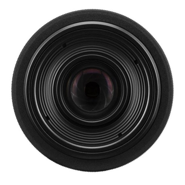 Canon RF 35mm f/1.8 Macro IS STM Lens + Hood(International Version