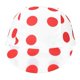 thumbnail image 2 of Gorra de bicicleta, Ciclismo, Ciclismo, Gorra de ciclismo deportiva, Gorra de ciclismo, Calidad superior, 2 of 8