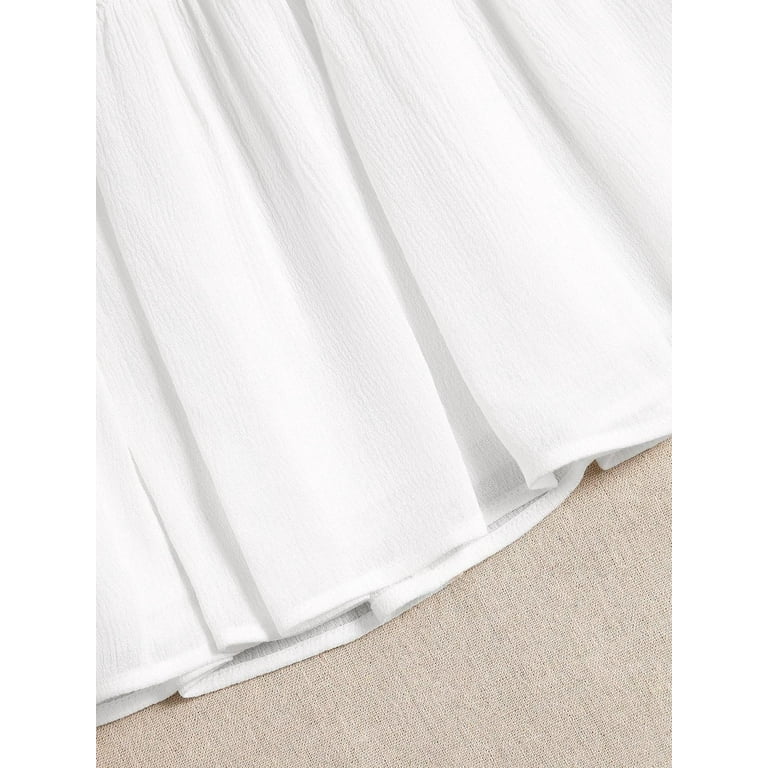 Bed 2024 skirts walmart