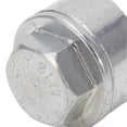 thumbnail image 1 of 2PCS 304 Stainless Steel Exhaust Clamps 3In Flexible Removable Muffler Band Clamp for Car, 1 of 3