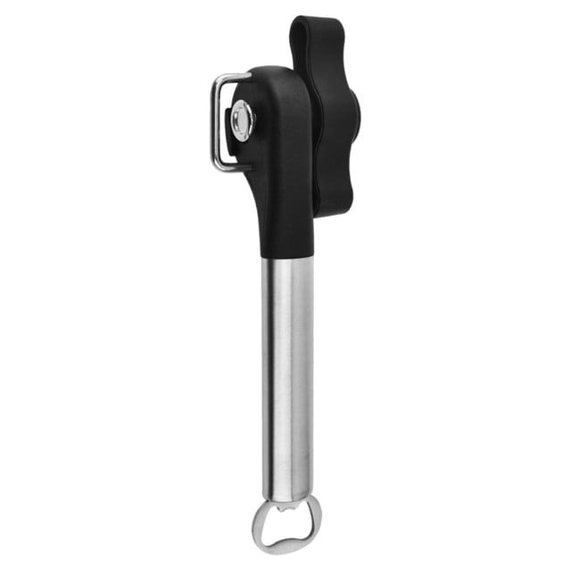 Bottle Opener Tool Adjustable Jar Opener Labor Saving Bottle Lid Multi Function Can Opener for Kitchen