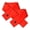 Red, variant on Gpaecead 2 Pcs Heated Scarf for Women Men USB Heating Scarf Soft Warm Electric Heated Neck Warmer for Winter Free Size Navy