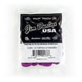 thumbnail image 2 of DUN-418R114 Dunlop Tortex 1.14 Refill, 2 of 5