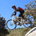 thumbnail image 3 of Zapatos para senderismo Y Mtb Modelo Nomada De Uzi Sport, 3 of 5