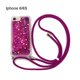 thumbnail image 1 of Linterna LED 10000 lúmenes, 5000 mAh USB recargable 26650 batería incluida, 316 modos de luz, zoom, largo tiempo de trabajo linterna táctica de mano para camping, senderismo, caza, emergencia, 1 of 9