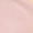 Pink, variant on Gold Princess Themed Flexible Shoes For Girls With Shiny Accents For Dance And Casual Wear, All-Day Comfort For Activities