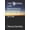 colour-12, variant on The Male Archetypes: A Journey Into the Masculine Mind, (Paperback)