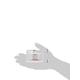 thumbnail image 4 of L'Oreal Paris Revitalift Bright Reveal Anti-Aging Peel Pads Almohadillas faciales exfoliantes con ác agua 1, 4 of 4