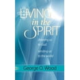thumbnail image 1 of Pre-Owned Living in the Spirit: Drawing Us to God, Sending Us to the World (Paperback) 160731035X 9781607310358, 1 of 1