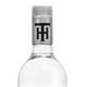 thumbnail image 3 of Tequila Hacienda De Tepa Blanco 2 Botellas 1 L, 3 of 3