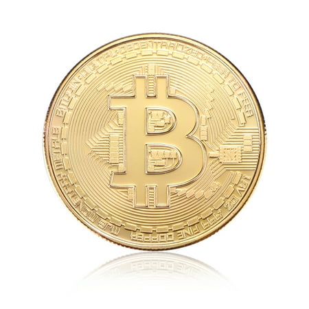 Image result for bitcoin