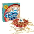 thumbnail image 4 of Juego de mesa PlayMonster Yeti in My Spaghetti Kids 4+ Years, 4 of 7
