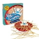 thumbnail image 4 of Juego de mesa PlayMonster Yeti in My Spaghetti Kids 4+ Years, 4 of 7
