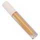 thumbnail image 2 of Herramienta de maquillaje portátil de brillo de labios hidratante profesional de larga duración 07, 2 of 10